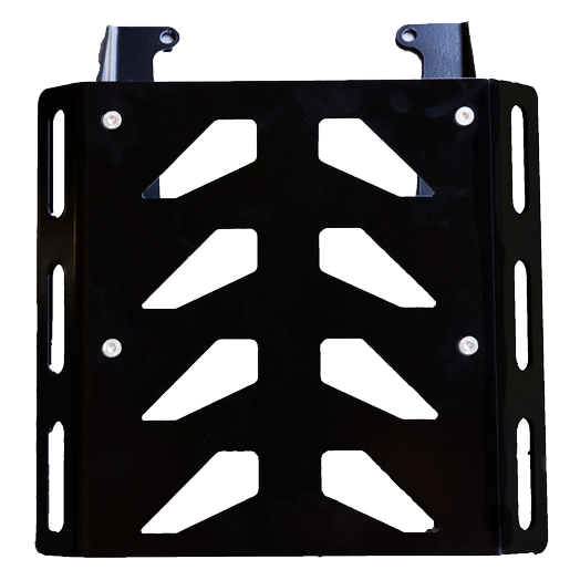 EBMX Cargo Rack | SurRon Ultra Bee